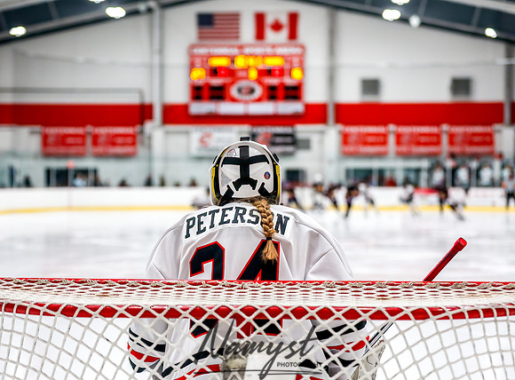 Centennial vs Cretin-Derham Hall Varsity Hockey_666