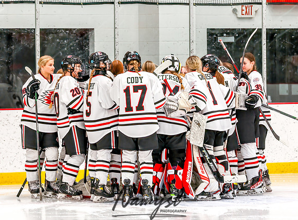 Centennial vs Cretin-Derham Hall Varsity Hockey_66