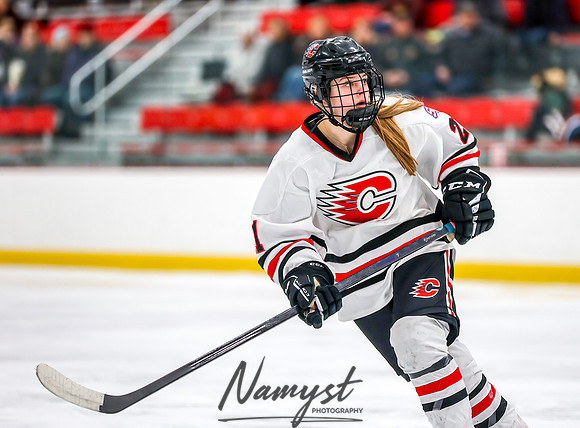 Centennial vs Cretin-Derham Hall Varsity Hockey_705