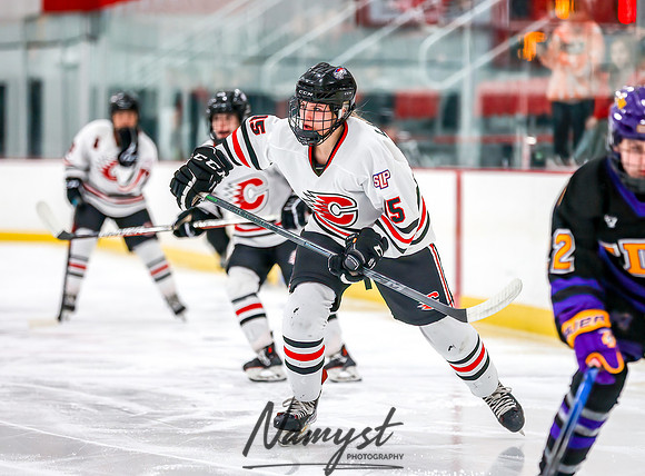 Centennial vs Cretin-Derham Hall Varsity Hockey_68