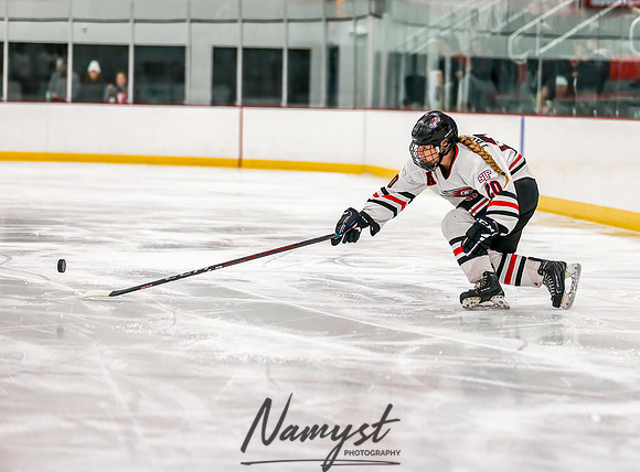 Centennial vs Cretin-Derham Hall Varsity Hockey_74