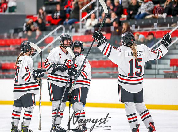 Centennial vs Cretin-Derham Hall Varsity Hockey_758