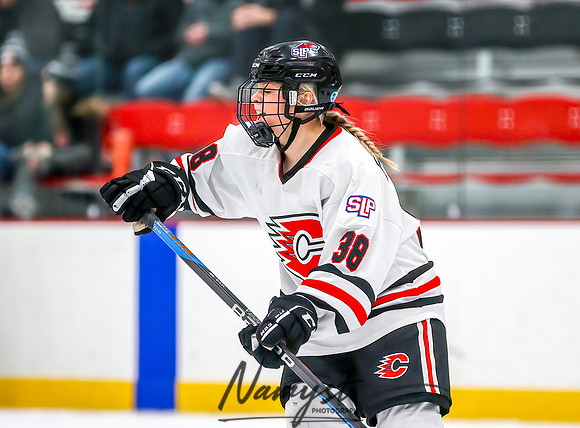 Centennial vs Cretin-Derham Hall Varsity Hockey_779