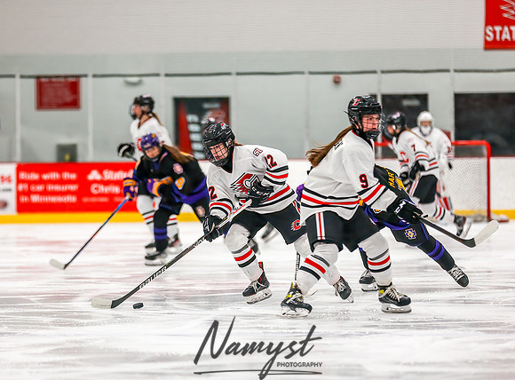 Centennial vs Cretin-Derham Hall Varsity Hockey_78