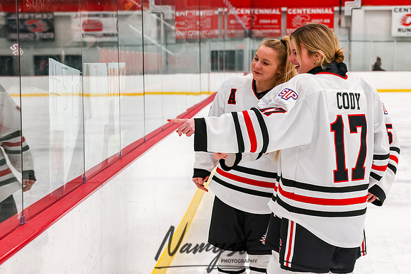Centennial vs Cretin-Derham Hall Varsity Hockey_850