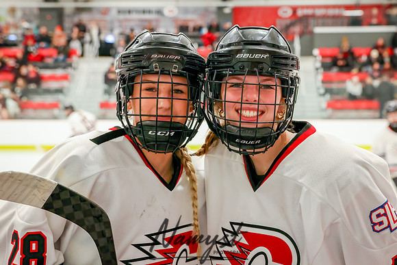 Centennial vs Cretin-Derham Hall Varsity Hockey_893