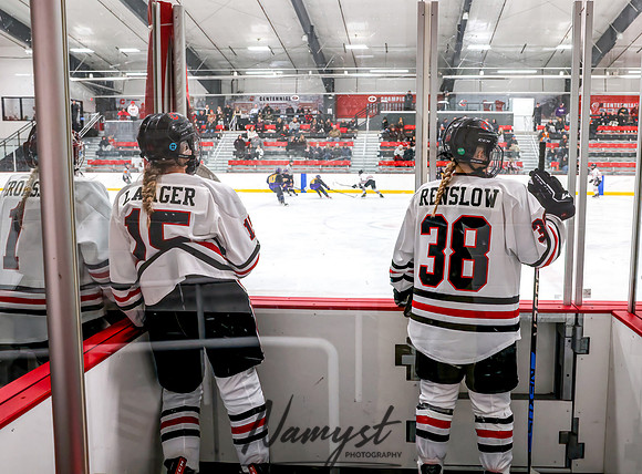 Centennial vs Cretin-Derham Hall Varsity Hockey_898