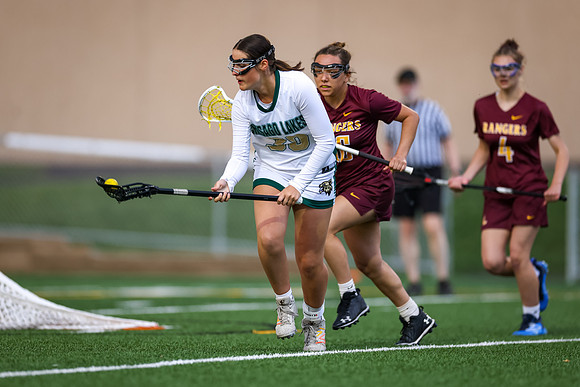 Chisago Lakes vs Forest Lake Varsity 1141
