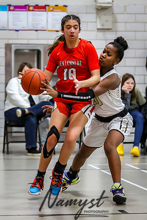 Centennial vs Andover Girls Basketball_1007