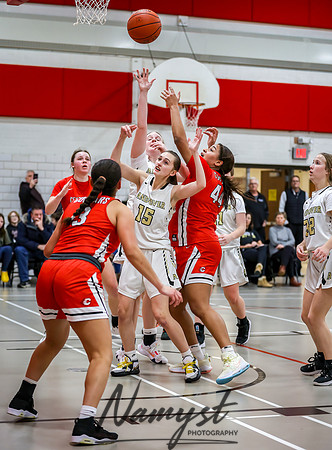 Centennial vs Andover Girls Basketball_1001