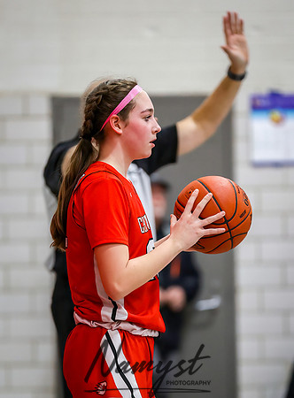 Centennial vs Andover Girls Basketball_1036