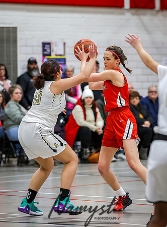 Centennial vs Andover Girls Basketball_1051