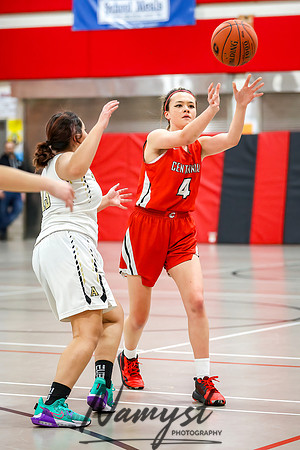 Centennial vs Andover Girls Basketball_1064
