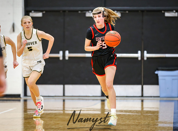 Centennial vs Andover Girls Basketball_1085