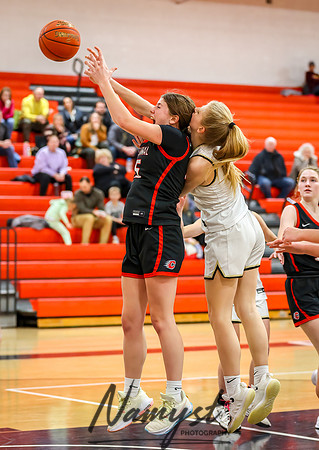 Centennial vs Andover Girls Basketball_1102