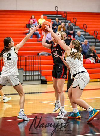 Centennial vs Andover Girls Basketball_1144
