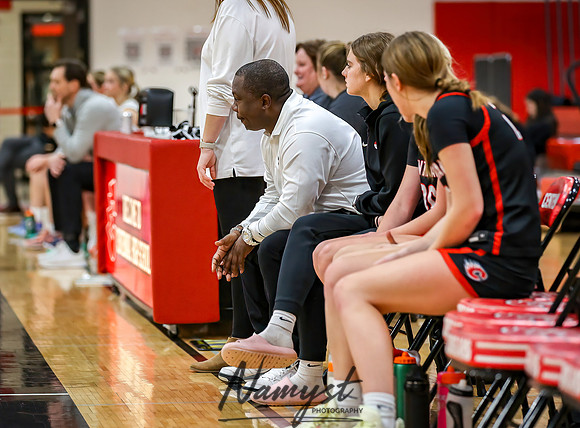 Centennial vs Andover Girls Basketball_1142