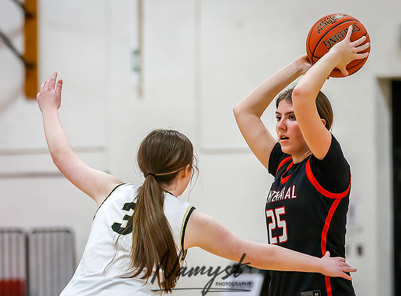 Centennial vs Andover Girls Basketball_1171