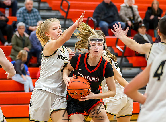 Centennial vs Andover Girls Basketball_1173
