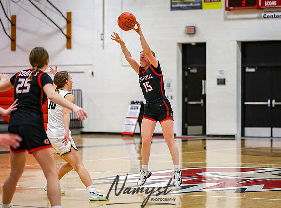 Centennial vs Andover Girls Basketball_1168