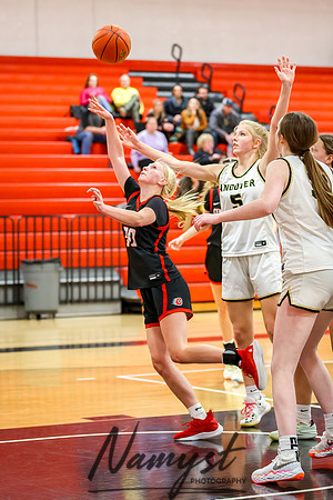 Centennial vs Andover Girls Basketball_1180