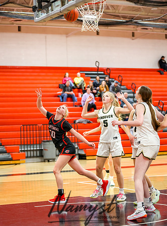 Centennial vs Andover Girls Basketball_1181