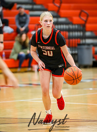 Centennial vs Andover Girls Basketball_1198