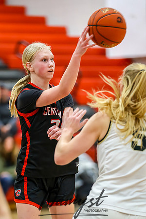 Centennial vs Andover Girls Basketball_1200