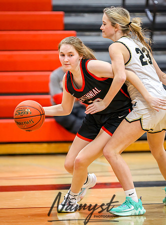 Centennial vs Andover Girls Basketball_1224