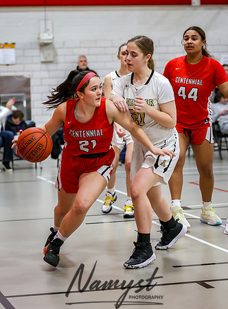 Centennial vs Andover Girls Basketball_847