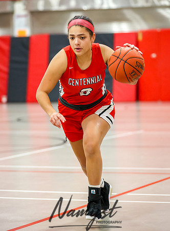 Centennial vs Andover Girls Basketball_854