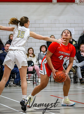 Centennial vs Andover Girls Basketball_864