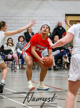 Centennial vs Andover Girls Basketball_865