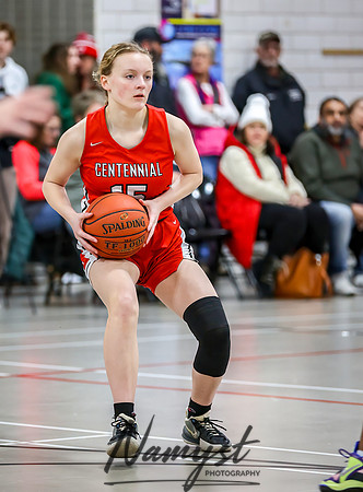 Centennial vs Andover Girls Basketball_895