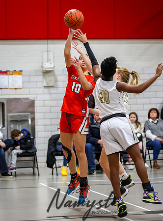 Centennial vs Andover Girls Basketball_898