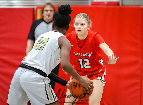 Centennial vs Andover Girls Basketball_915