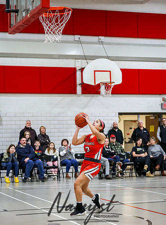 Centennial vs Andover Girls Basketball_924