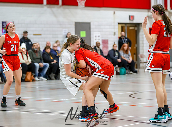 Centennial vs Andover Girls Basketball_960