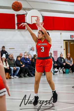 Centennial vs Andover Girls Basketball_975