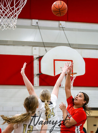 Centennial vs Andover Girls Basketball_982
