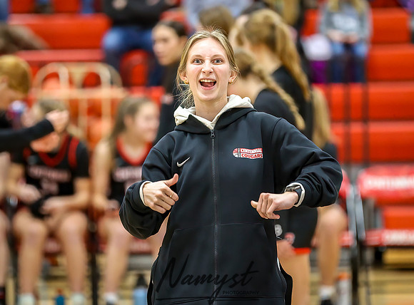 Centennial vs Andover Girls Varsity Basketball_11