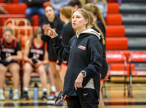 Centennial vs Andover Girls Varsity Basketball_10