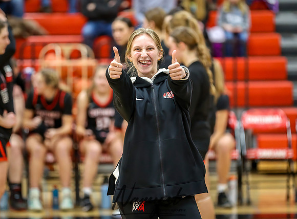 Centennial vs Andover Girls Varsity Basketball_13
