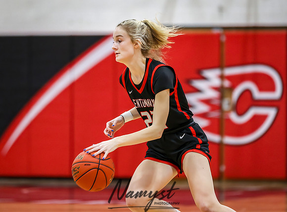 Centennial vs Andover Girls Varsity Basketball_208