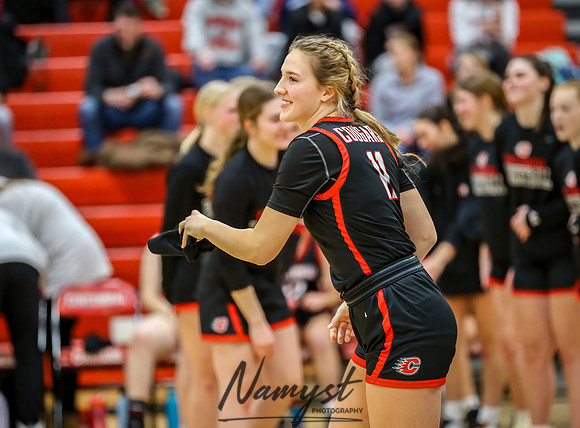 Centennial vs Andover Girls Varsity Basketball_20