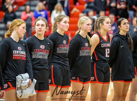 Centennial vs Andover Girls Varsity Basketball_3