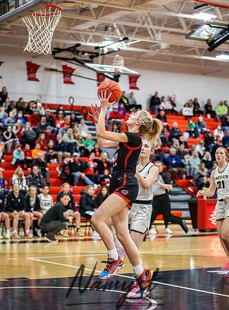 Centennial vs Andover Girls Varsity Basketball_58