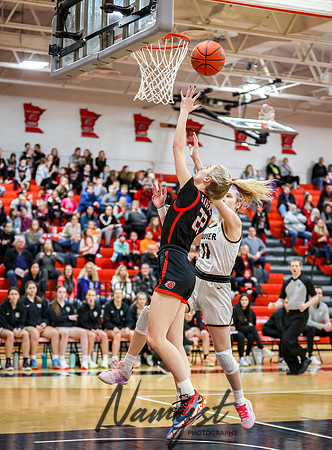 Centennial vs Andover Girls Varsity Basketball_59