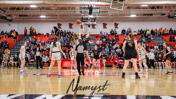 Centennial vs Andover Girls Basketball 2_1348