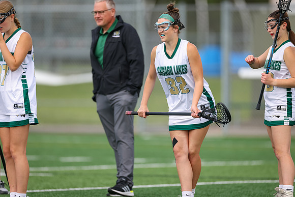 Chisago Lakes vs Forest Lake JV_52